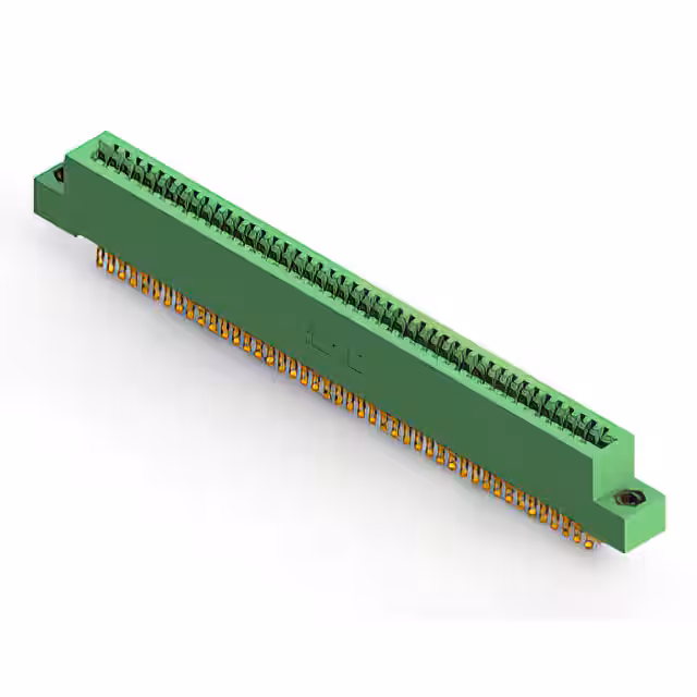 842-088-555-207 EDAC Inc.  Kantenbrettverbinder